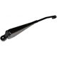 Purchase Top-Quality DORMAN/HELP - 42513 - Rear Wiper Arm pa1