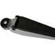 Purchase Top-Quality DORMAN/HELP - 42513 - Rear Wiper Arm pa4