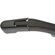 Purchase Top-Quality DORMAN/HELP - 42518 - Rear Wiper Arm pa3