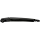 Purchase Top-Quality DORMAN/HELP - 42522 - Rear Wiper Arm pa2