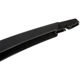 Purchase Top-Quality DORMAN/HELP - 42522 - Rear Wiper Arm pa4