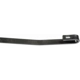 Purchase Top-Quality DORMAN/HELP - 42524 - Wiper Arm pa6