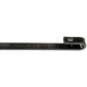Purchase Top-Quality Wiper Arm by DORMAN/HELP - 42525 pa2