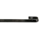 Purchase Top-Quality Wiper Arm by DORMAN/HELP - 42525 pa5
