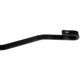 Purchase Top-Quality Wiper Arm by DORMAN/HELP - 42526 pa2