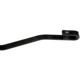 Purchase Top-Quality Wiper Arm by DORMAN/HELP - 42526 pa5