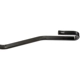 Purchase Top-Quality DORMAN/HELP - 42527 - Wiper Arm pa4