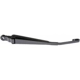Purchase Top-Quality Wiper Arm by DORMAN/HELP - 42531 pa1