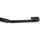Purchase Top-Quality Wiper Arm by DORMAN/HELP - 42531 pa2