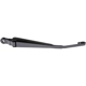 Purchase Top-Quality Wiper Arm by DORMAN/HELP - 42531 pa4
