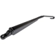 Purchase Top-Quality Wiper Arm by DORMAN/HELP - 42531 pa5