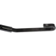 Purchase Top-Quality Wiper Arm by DORMAN/HELP - 42531 pa6