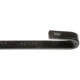 Purchase Top-Quality Wiper Arm by DORMAN/HELP - 42532 pa2