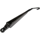 Purchase Top-Quality Wiper Arm by DORMAN/HELP - 42532 pa5