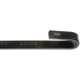 Purchase Top-Quality Wiper Arm by DORMAN/HELP - 42532 pa6