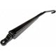 Purchase Top-Quality Wiper Arm by DORMAN/HELP - 42532 pa7