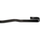 Purchase Top-Quality DORMAN/HELP - 42533 - Wiper Arm pa4