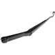 Purchase Top-Quality DORMAN/HELP - 42533 - Wiper Arm pa6