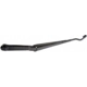 Purchase Top-Quality Wiper Arm by DORMAN/HELP - 42534 pa3