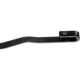 Purchase Top-Quality Wiper Arm by DORMAN/HELP - 42534 pa6