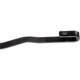 Purchase Top-Quality Wiper Arm by DORMAN/HELP - 42534 pa7