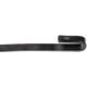 Purchase Top-Quality DORMAN/HELP - 42535 - Wiper Arm pa6