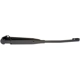 Purchase Top-Quality DORMAN/HELP - 42536 - Wiper Arm pa8