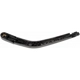 Purchase Top-Quality Wiper Arm by DORMAN/HELP - 42537 pa1