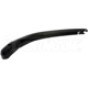 Purchase Top-Quality Wiper Arm by DORMAN/HELP - 42537 pa3