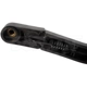 Purchase Top-Quality Wiper Arm by DORMAN/HELP - 42537 pa4