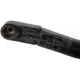 Purchase Top-Quality Wiper Arm by DORMAN/HELP - 42537 pa5