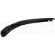 Purchase Top-Quality Wiper Arm by DORMAN/HELP - 42537 pa6