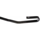 Purchase Top-Quality Wiper Arm by DORMAN/HELP - 42538 pa2