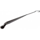 Purchase Top-Quality Wiper Arm by DORMAN/HELP - 42538 pa3