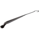 Purchase Top-Quality Wiper Arm by DORMAN/HELP - 42538 pa4
