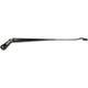 Purchase Top-Quality Wiper Arm by DORMAN/HELP - 42538 pa5