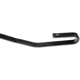 Purchase Top-Quality Wiper Arm by DORMAN/HELP - 42538 pa6