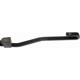 Purchase Top-Quality DORMAN/HELP - 42539 - Wiper Arm pa4