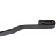 Purchase Top-Quality Wiper Arm by DORMAN/HELP - 42541 pa2