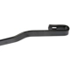 Purchase Top-Quality Wiper Arm by DORMAN/HELP - 42541 pa6