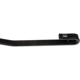 Purchase Top-Quality DORMAN/HELP - 42542 - Wiper Arm pa10