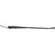Purchase Top-Quality DORMAN/HELP - 42543 - Wiper Arm pa8