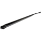 Purchase Top-Quality DORMAN/HELP - 42544 - Wiper Arm pa6