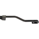Purchase Top-Quality DORMAN/HELP - 42545 - Wiper Arm pa6