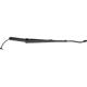Purchase Top-Quality DORMAN/HELP - 42546 - Wiper Arm pa4