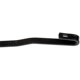 Purchase Top-Quality DORMAN/HELP - 42546 - Wiper Arm pa5