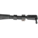 Purchase Top-Quality DORMAN/HELP - 42549 - Wiper Arm pa4