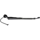 Purchase Top-Quality DORMAN/HELP - 42550 - Wiper Arm pa4
