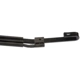 Purchase Top-Quality DORMAN/HELP - 42550 - Wiper Arm pa6