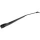 Purchase Top-Quality Wiper Arm by DORMAN/HELP - 42552 pa1